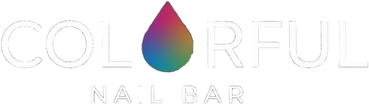 Colorful Nail Bar